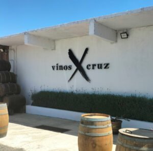 RECOMENDACION